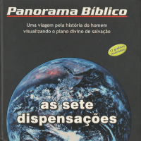 As Sete Dispensações.pdf